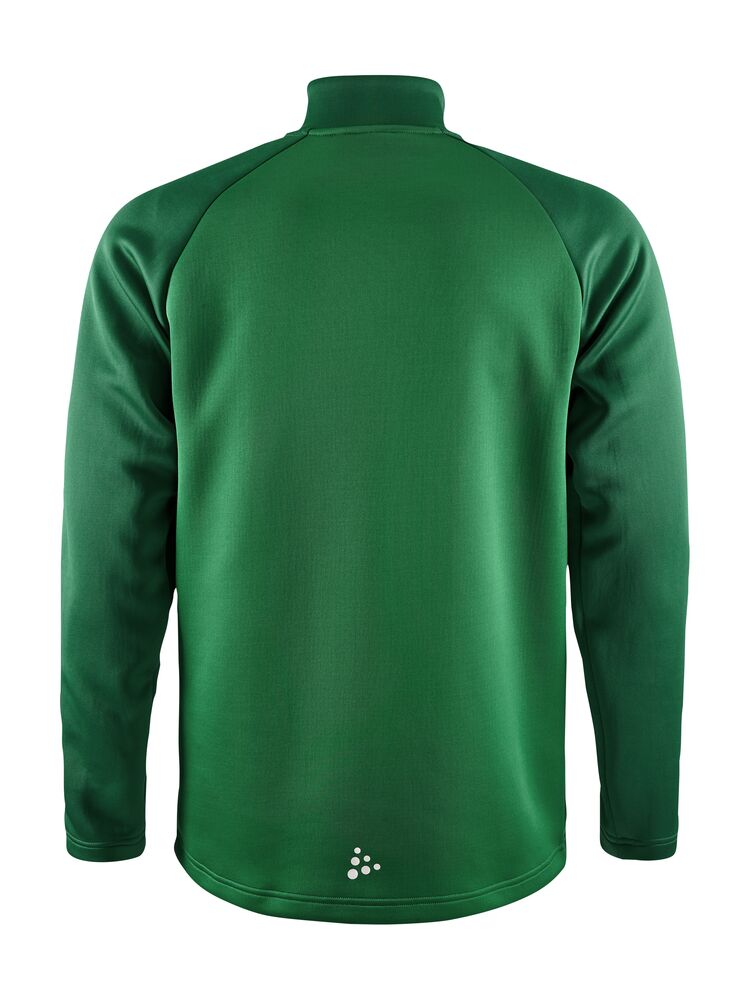 1912731-651633_Squad-2.0-Half-Zip-M_Back