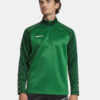 1912731-651633_Squad-2.0-Half-Zip-M_Closeup1