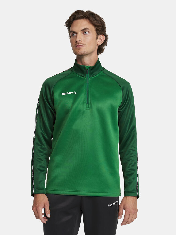 1912731-651633_Squad-2.0-Half-Zip-M_Closeup1