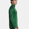1912731-651633_Squad-2.0-Half-Zip-M_Closeup2