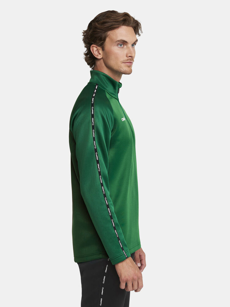 1912731-651633_Squad-2.0-Half-Zip-M_Closeup2