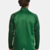 1912731-651633_Squad-2.0-Half-Zip-M_Closeup3