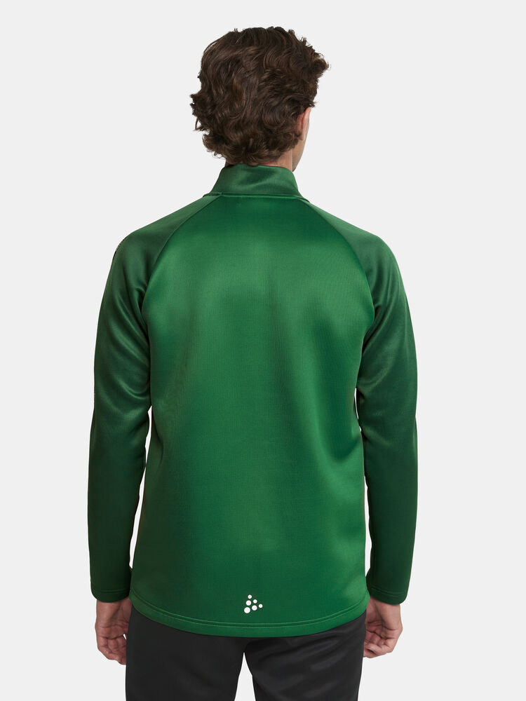 1912731-651633_Squad-2.0-Half-Zip-M_Closeup3