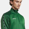 1912731-651633_Squad-2.0-Half-Zip-M_Closeup4