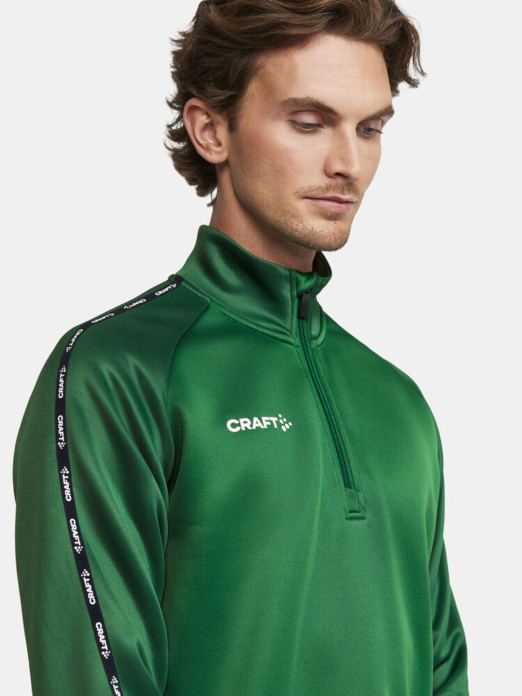 1912731-651633_Squad-2.0-Half-Zip-M_Closeup4