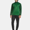 1912731-651633_Squad-2.0-Half-Zip-M_Closeup5