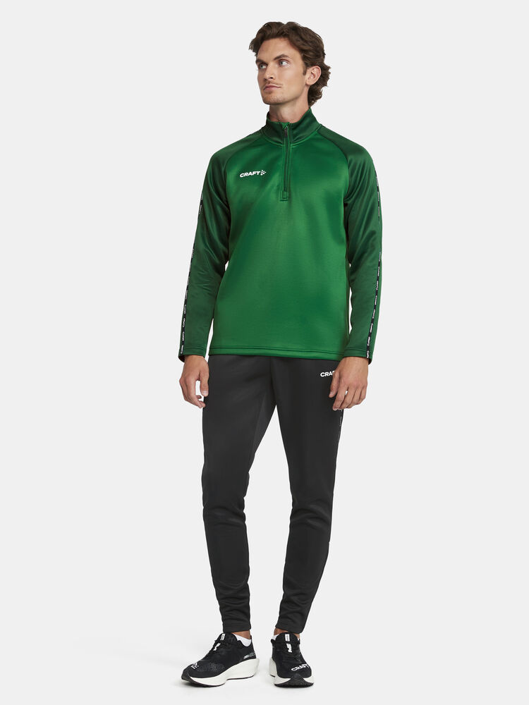 1912731-651633_Squad-2.0-Half-Zip-M_Closeup5