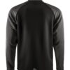 1912731-999985_Squad-2.0-Half-Zip-M_Back