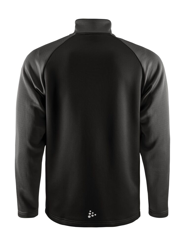 1912731-999985_Squad-2.0-Half-Zip-M_Back
