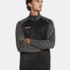 1912731-999985_Squad-2.0-Half-Zip-M_Closeup1