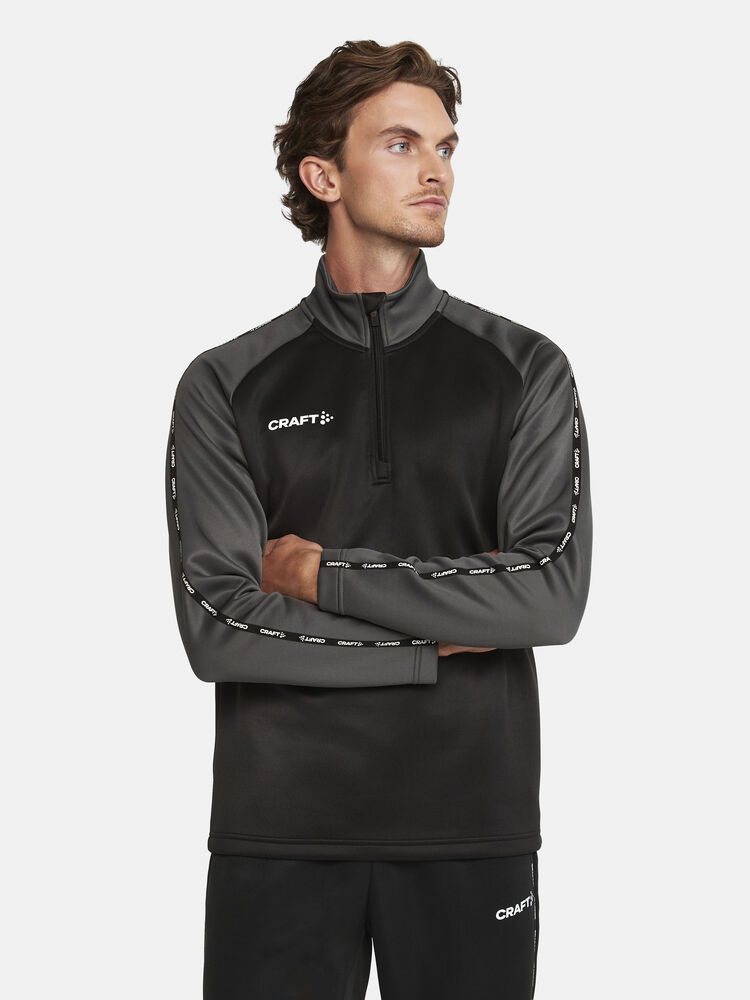 1912731-999985_Squad-2.0-Half-Zip-M_Closeup1