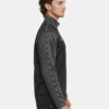 1912731-999985_Squad-2.0-Half-Zip-M_Closeup2