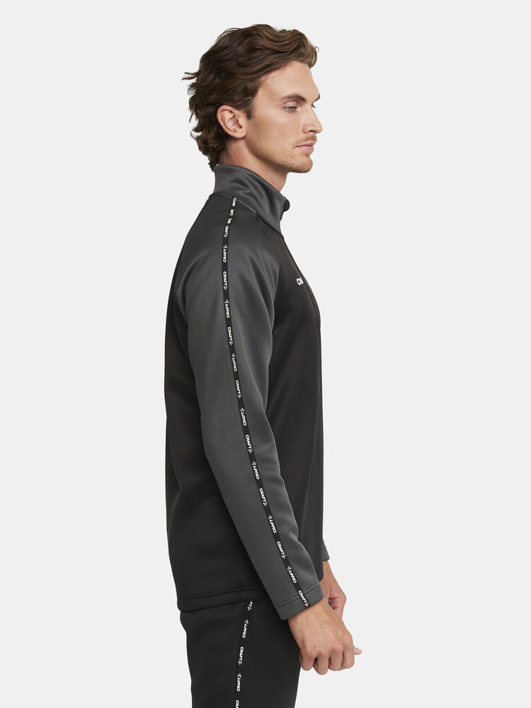 1912731-999985_Squad-2.0-Half-Zip-M_Closeup2
