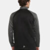 1912731-999985_Squad-2.0-Half-Zip-M_Closeup3