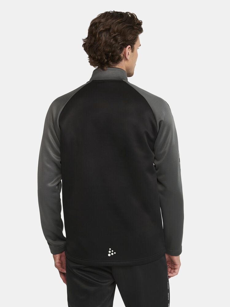 1912731-999985_Squad-2.0-Half-Zip-M_Closeup3