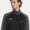 1912731-999985_Squad-2.0-Half-Zip-M_Closeup4