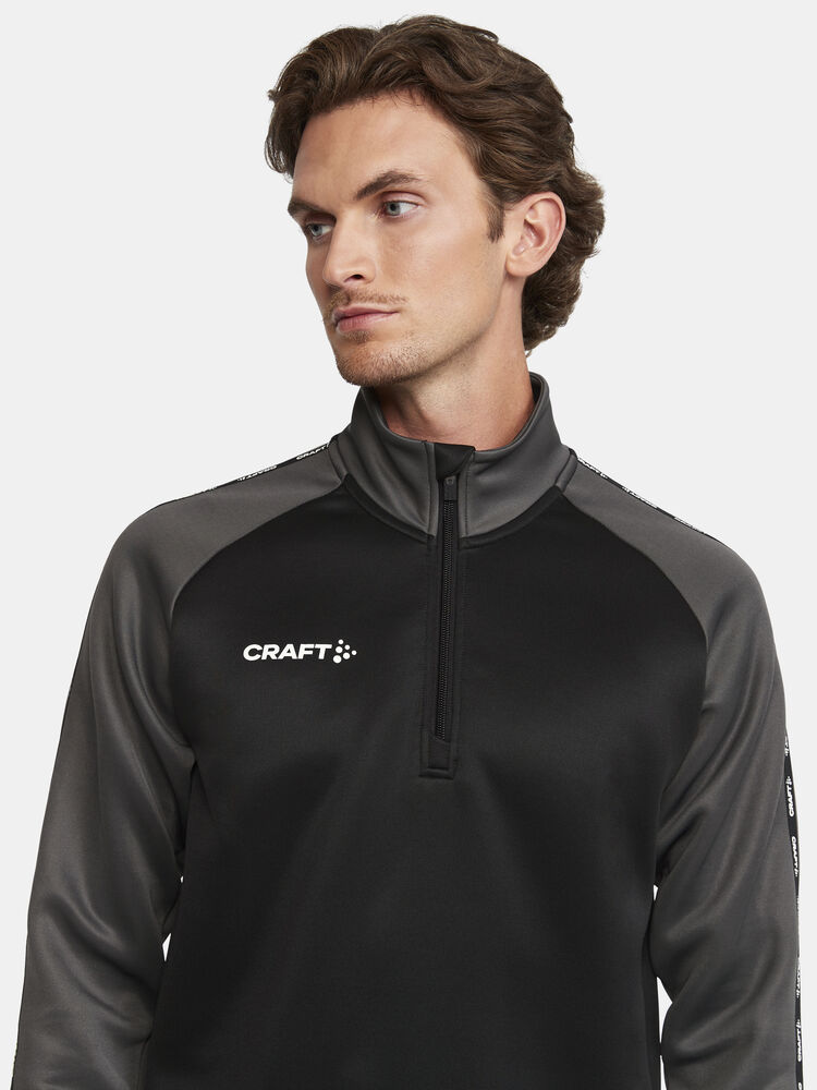 1912731-999985_Squad-2.0-Half-Zip-M_Closeup4