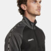 1912731-999985_Squad-2.0-Half-Zip-M_Closeup5