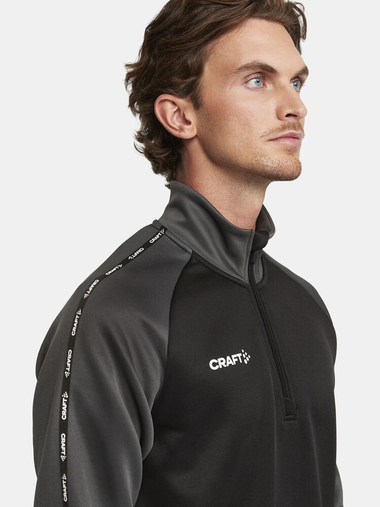 1912731-999985_Squad-2.0-Half-Zip-M_Closeup5