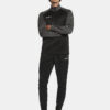 1912731-999985_Squad-2.0-Half-Zip-M_Closeup7