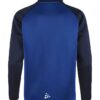 1912733-346390_Squad-2.0-Half-Zip-Jr_Back