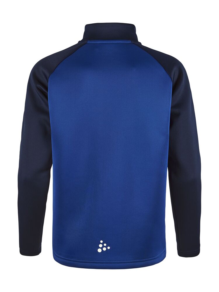 1912733-346390_Squad-2.0-Half-Zip-Jr_Back