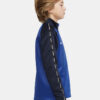 1912733-346390_Squad-2.0-Half-Zip-Jr_Closeup2