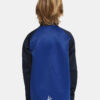 1912733-346390_Squad-2.0-Half-Zip-Jr_Closeup3