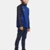 1912733-346390_Squad-2.0-Half-Zip-Jr_Closeup6