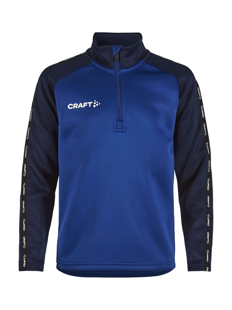 Variation picture for Club Cobolt/Navy Variation picture for Club Cobolt/Navy