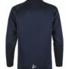 1912733-390000_Squad-2.0-Half-Zip-Jr_Back