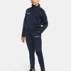 1912733-390000_Squad-2.0-Half-Zip-Jr_Closeup5