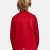 1912733-430476_Squad-2.0-Half-Zip-Jr_Closeup3