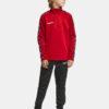 1912733-430476_Squad-2.0-Half-Zip-Jr_Closeup5