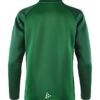 1912733-651633_Squad-2.0-Half-Zip-Jr_Back