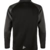 1912733-999985_Squad-2.0-Half-Zip-Jr_Back