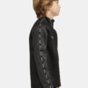 1912733-999985_Squad-2.0-Half-Zip-Jr_Closeup2