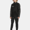 1912733-999985_Squad-2.0-Half-Zip-Jr_Closeup5