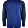 1912734-346390_Squad-2.0-Crewneck-M_Back