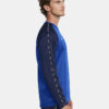 1912734-346390_Squad-2.0-Crewneck-M_Closeup2