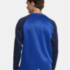 1912734-346390_Squad-2.0-Crewneck-M_Closeup3