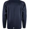 1912734-390000_Squad-2.0-Crewneck-M_Back