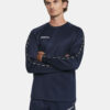 1912734-390000_Squad-2.0-Crewneck-M_Closeup1