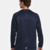 1912734-390000_Squad-2.0-Crewneck-M_Closeup3