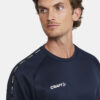 1912734-390000_Squad-2.0-Crewneck-M_Closeup4