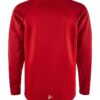 1912734-430476_Squad-2.0-Crewneck-M_Back