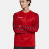 1912734-430476_Squad-2.0-Crewneck-M_Closeup1