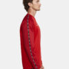 1912734-430476_Squad-2.0-Crewneck-M_Closeup2