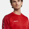 1912734-430476_Squad-2.0-Crewneck-M_Closeup4