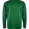 1912734-651633_Squad-2.0-Crewneck-M_Back